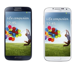 samsung s3 s4