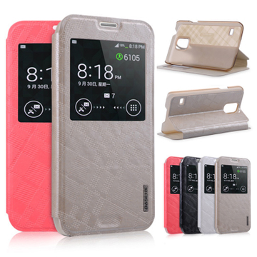 smart cover samsung s5